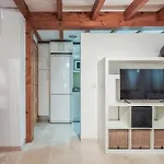 Bonito Apt Duplex 2 Hab 2 Banos