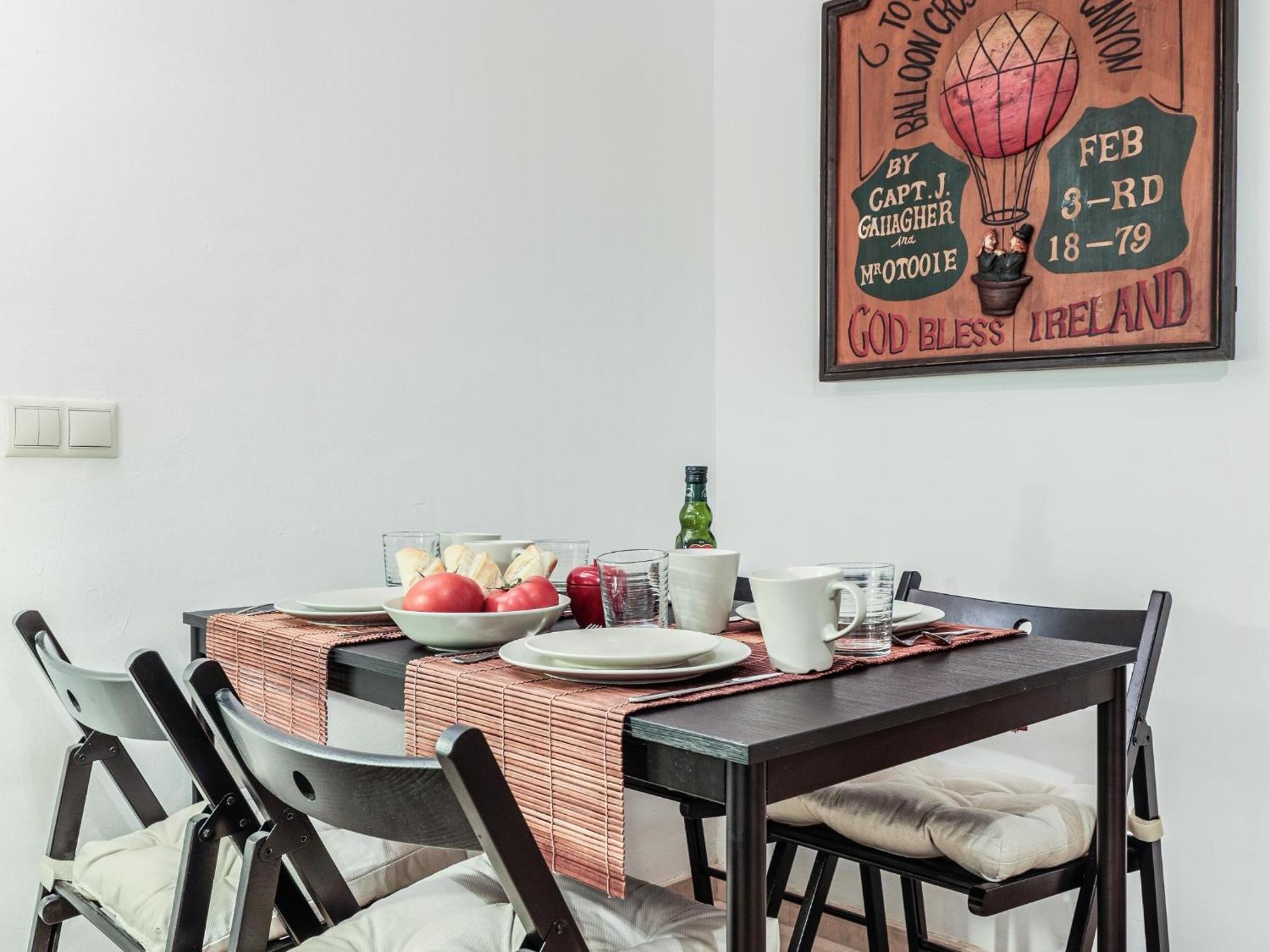 Apartamento Bonito Duplex 2 Hab 2 Banos